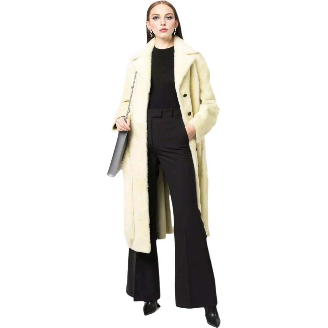 JIL SANDER FW22