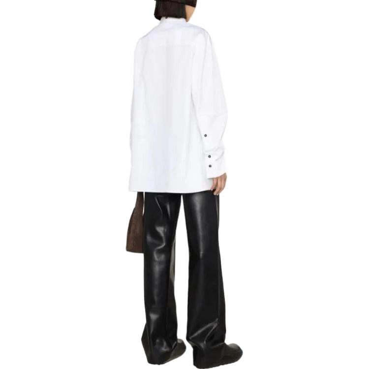 JIL SANDER