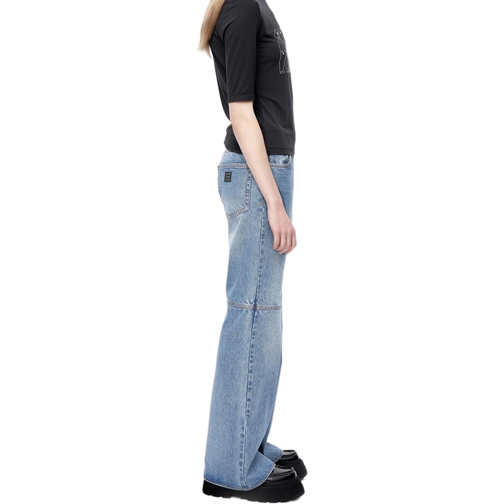 VVNK JANE PLUS