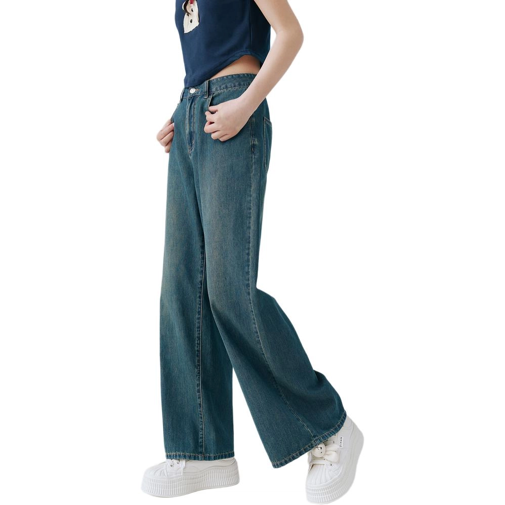 ZIHAN SS24