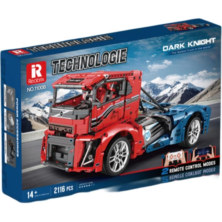 Reobrix 11008
