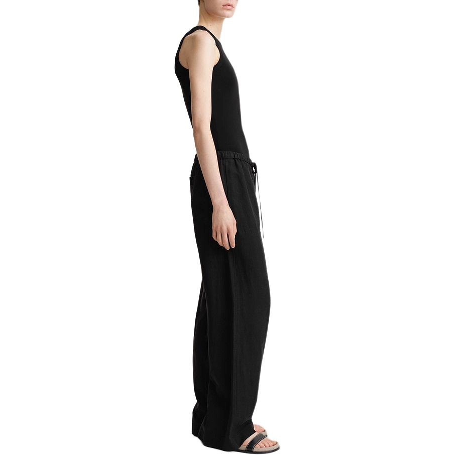 TOTEME SS24