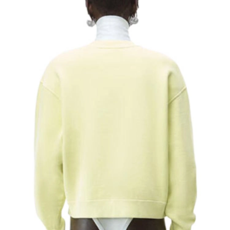 alexander wang FW21