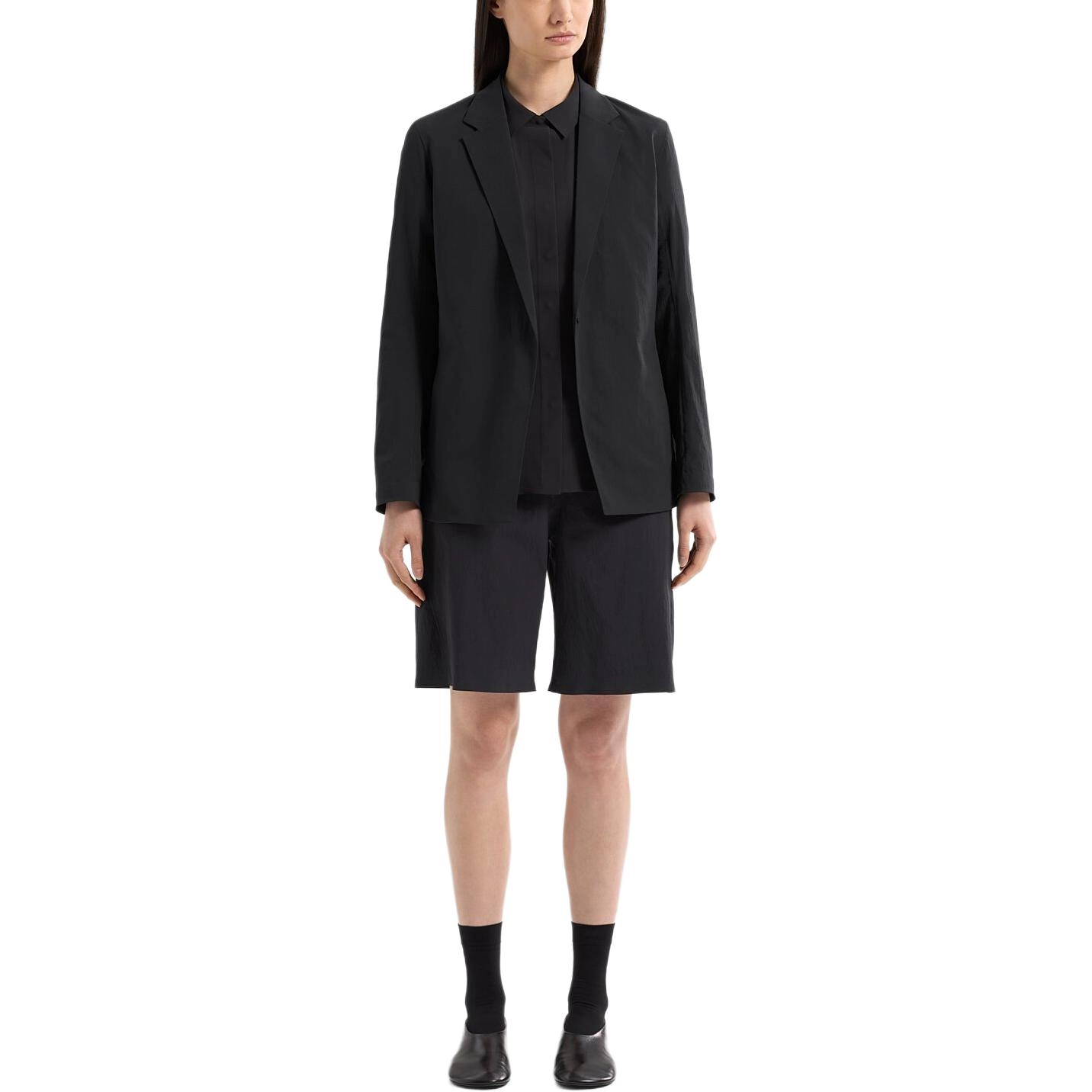 Arcteryx Veilance