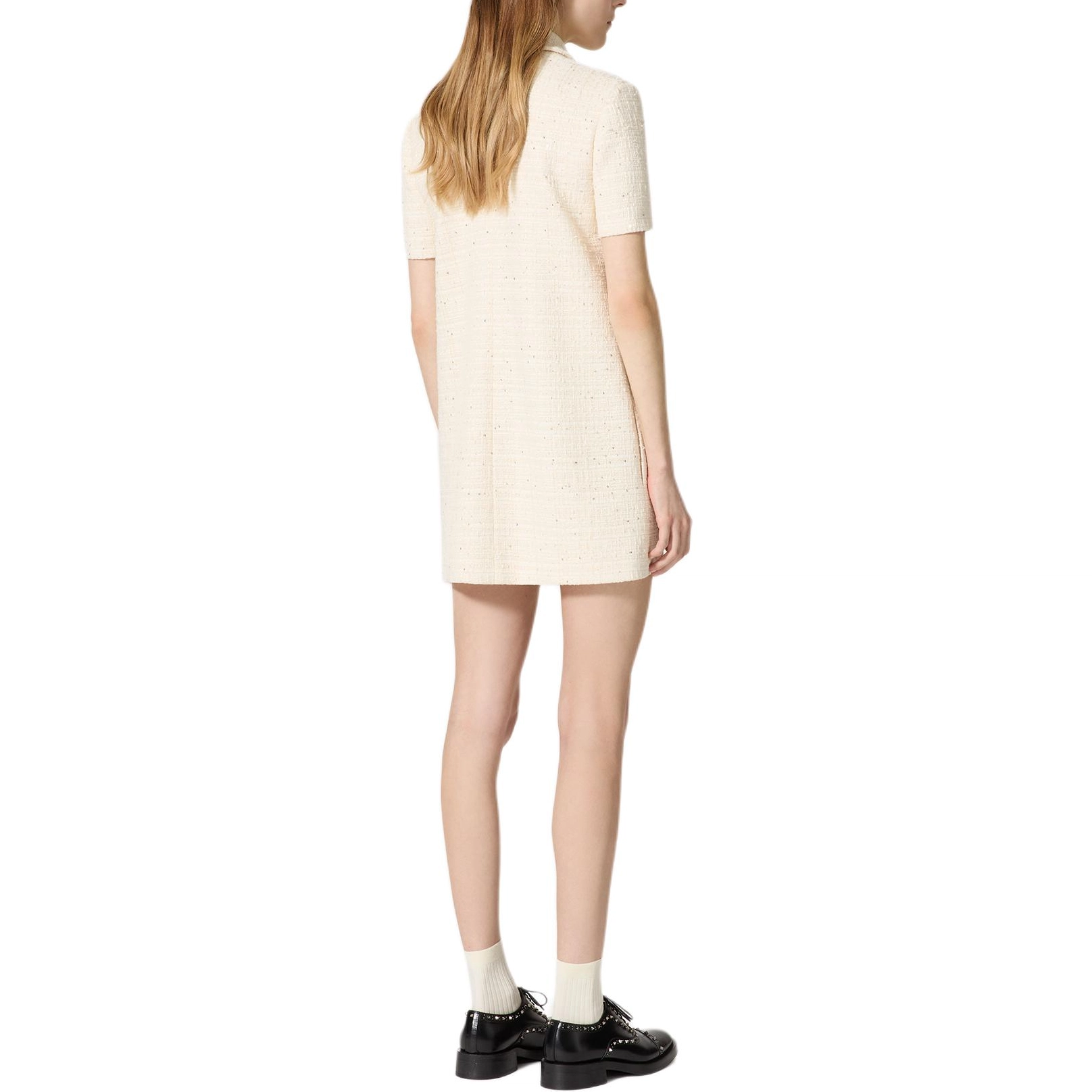 Valentino SS24 Polo