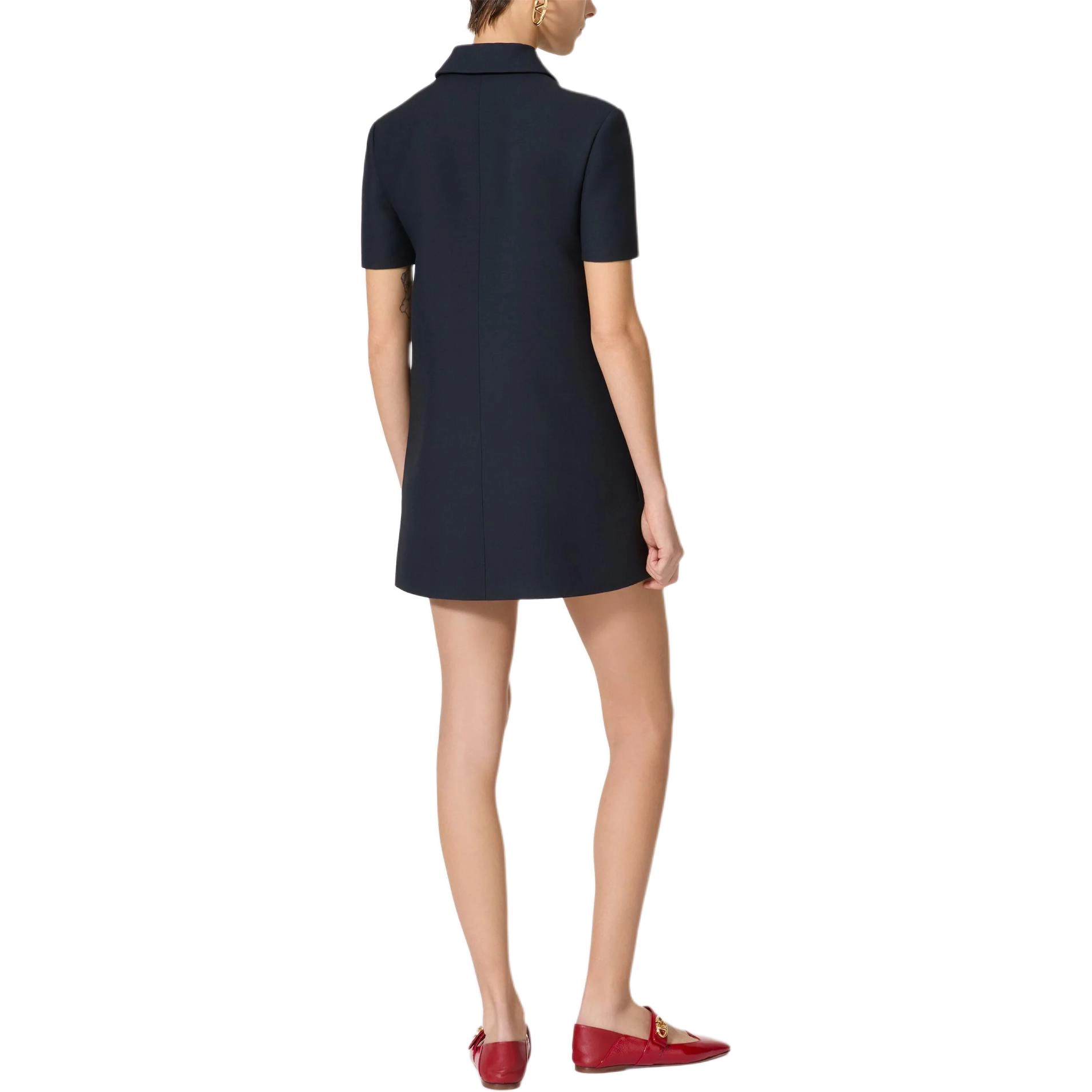 Valentino SS24 Polo
