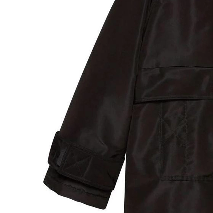 GUCCI SS22 Logo
