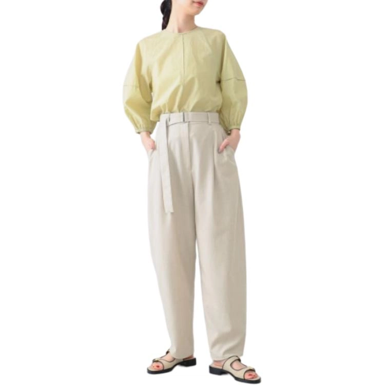 beams T
