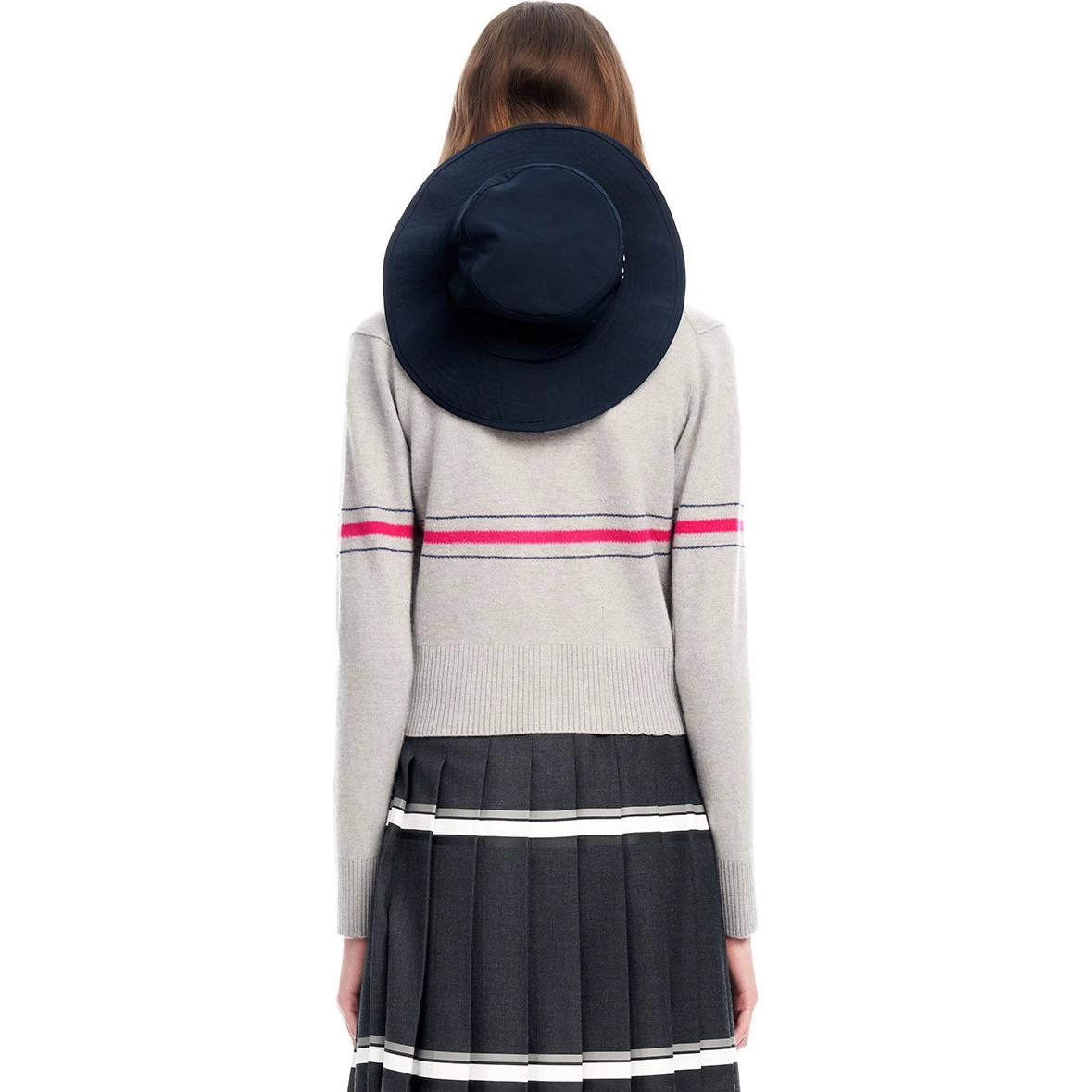 VVNK JANE PLUS V