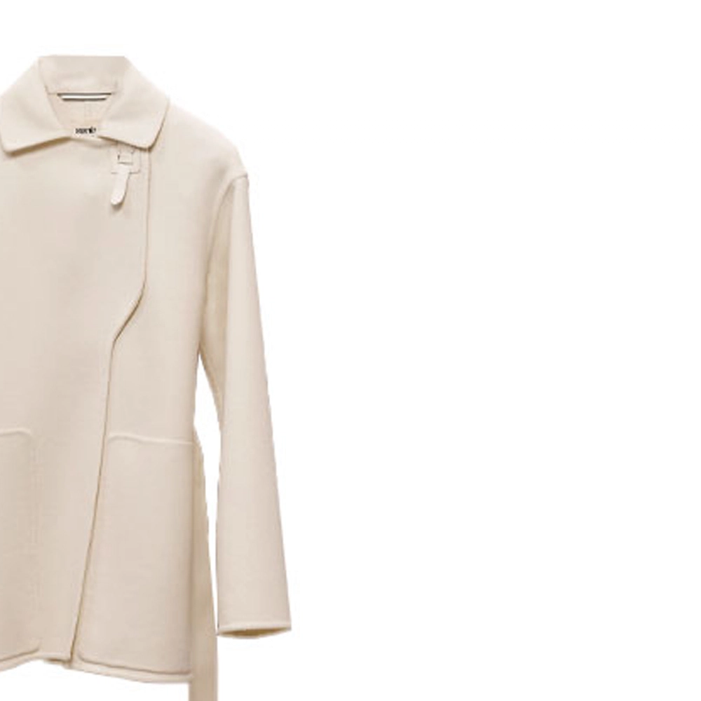 HERMES FW22