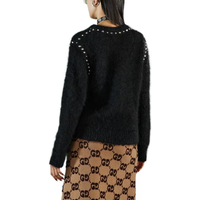 GUCCI SS23
