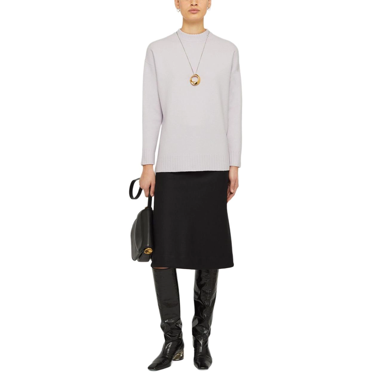 JIL SANDER