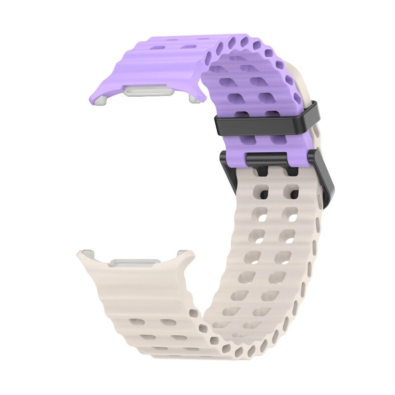 IBOANN Watch Ultra 47mm