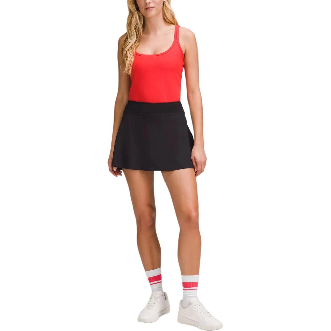 lululemon Slim-Fit