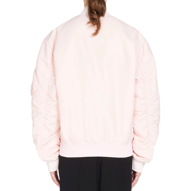 McQ Alexander McQueen