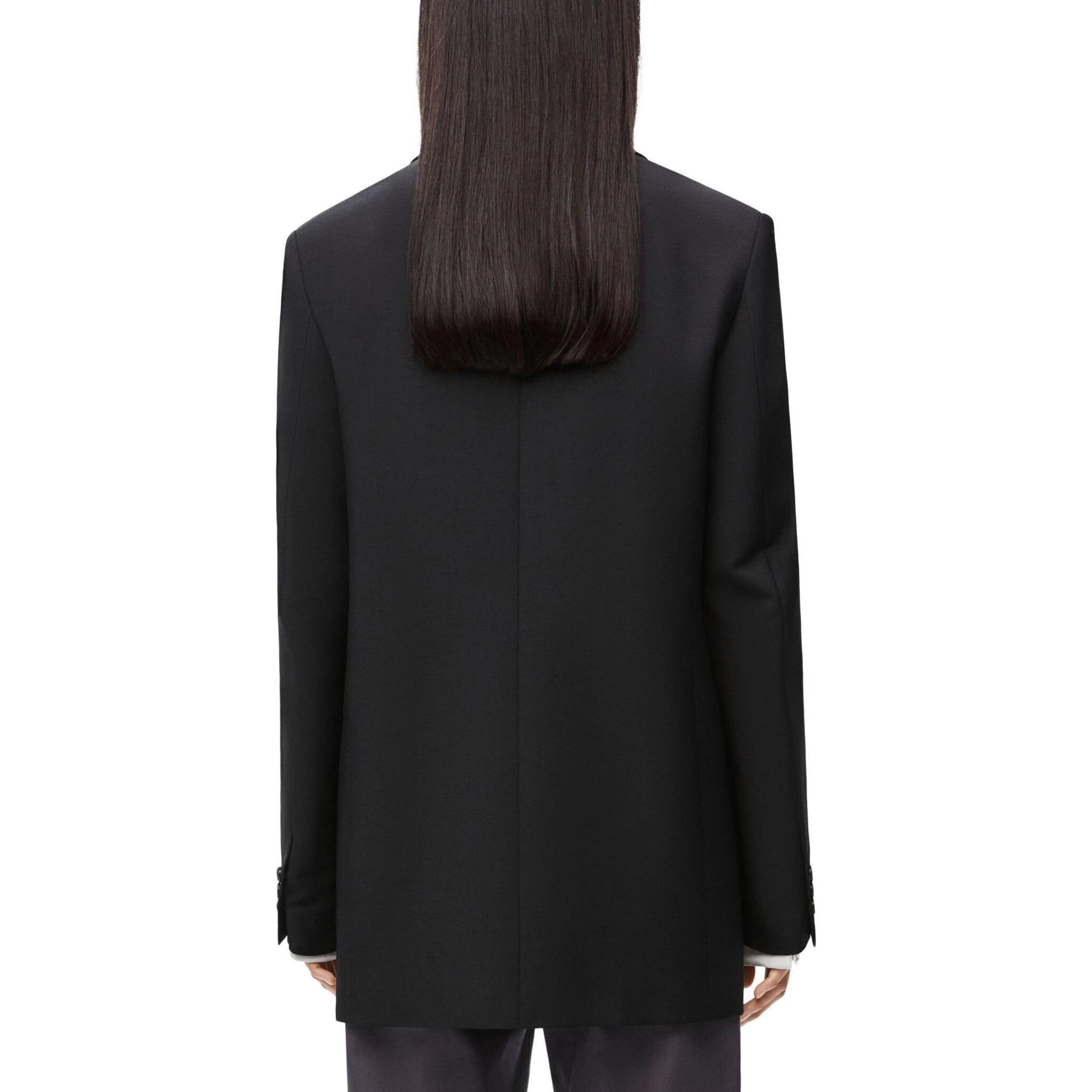 LOEWE SS24