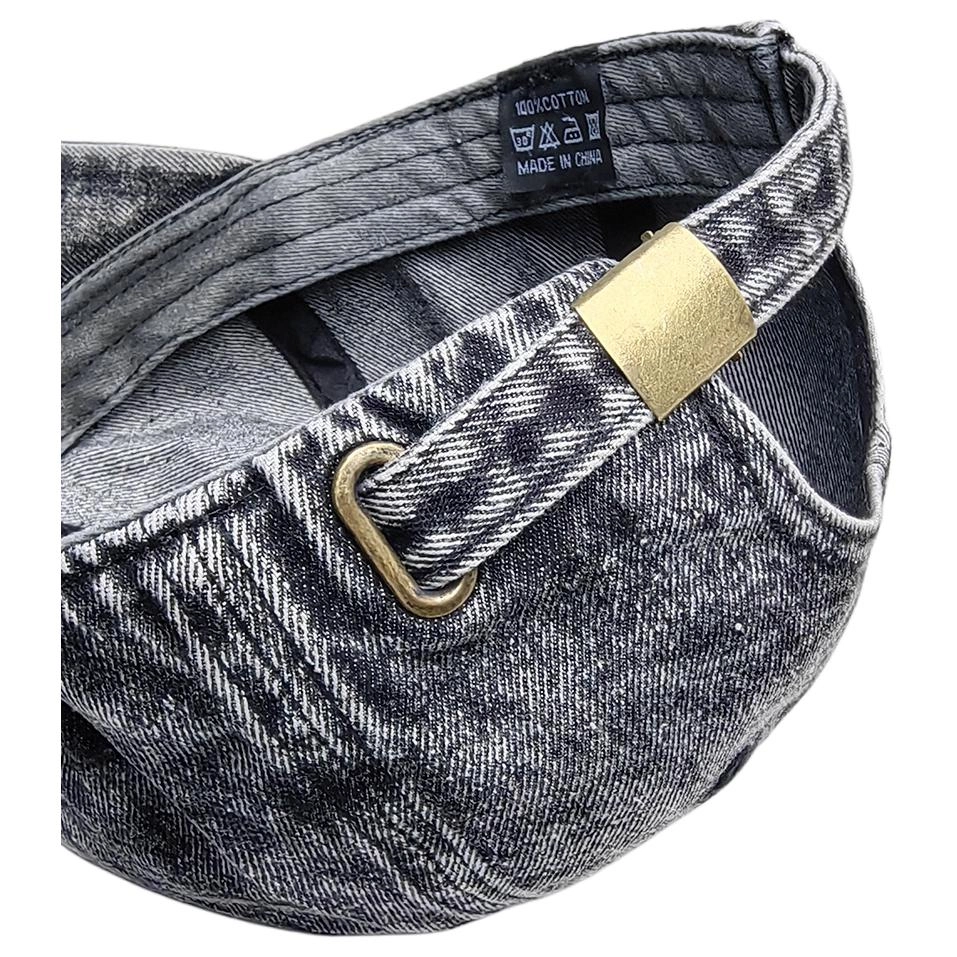 JEANSWEST
