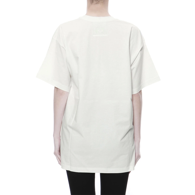 MOSCHINO Teddy T