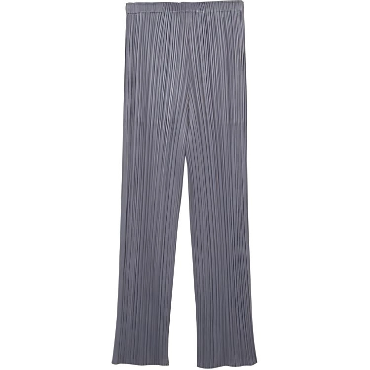 PLEATS PLEASE ISSEY MIYAKE