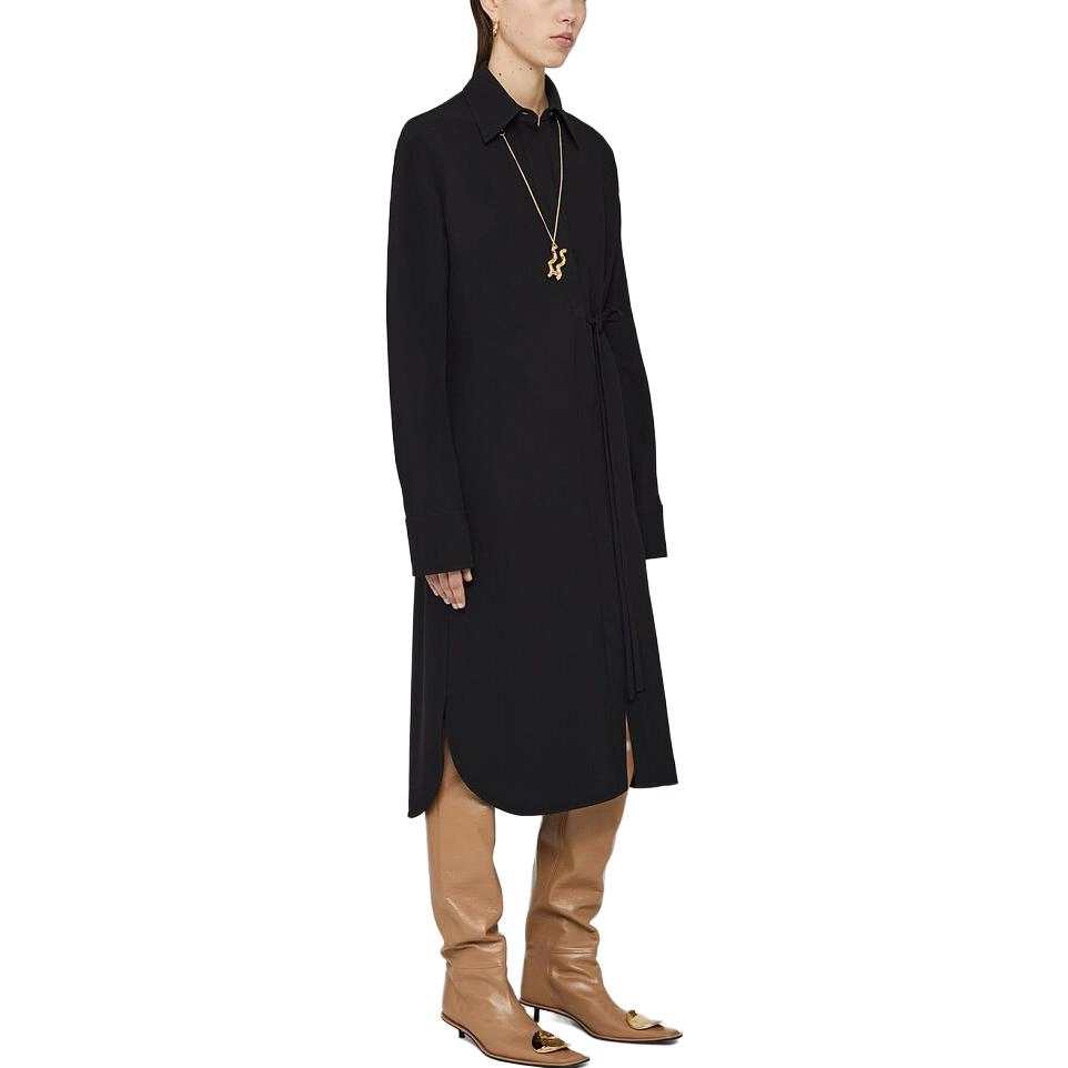 JIL SANDER