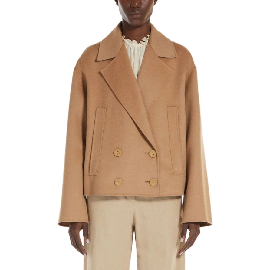 MaxMara