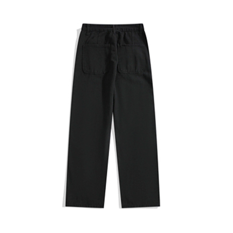WELTER EXPERIMENT ootdcleanfit