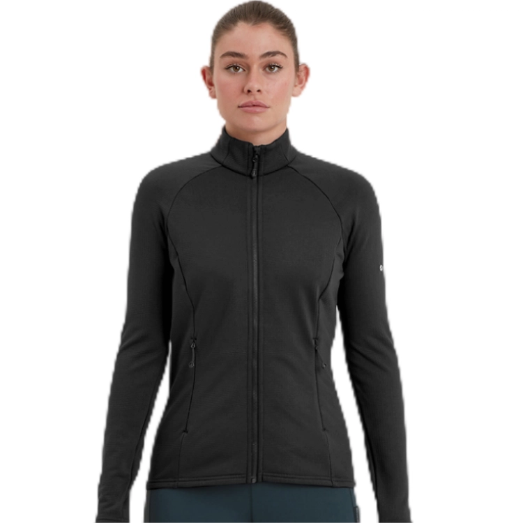 Montane PROTIUM