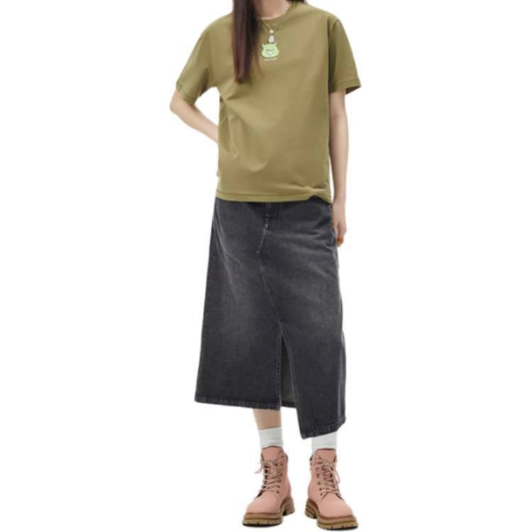 ABLE JEANS