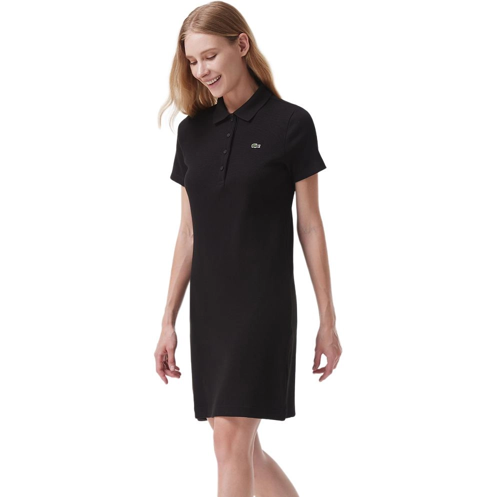 LACOSTE Polo