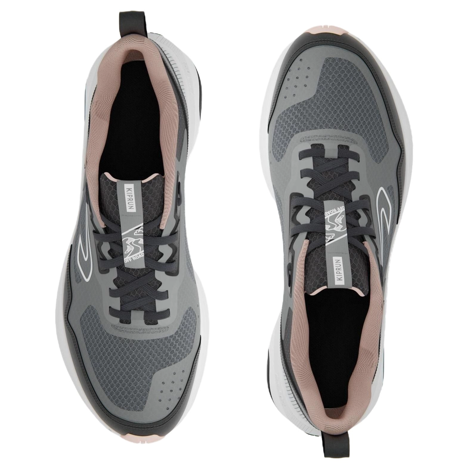 DECATHLON Kalenji