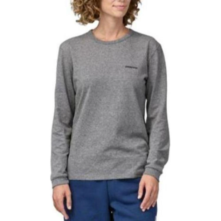 patagonia P-6 Logo Responsibili-Tee T