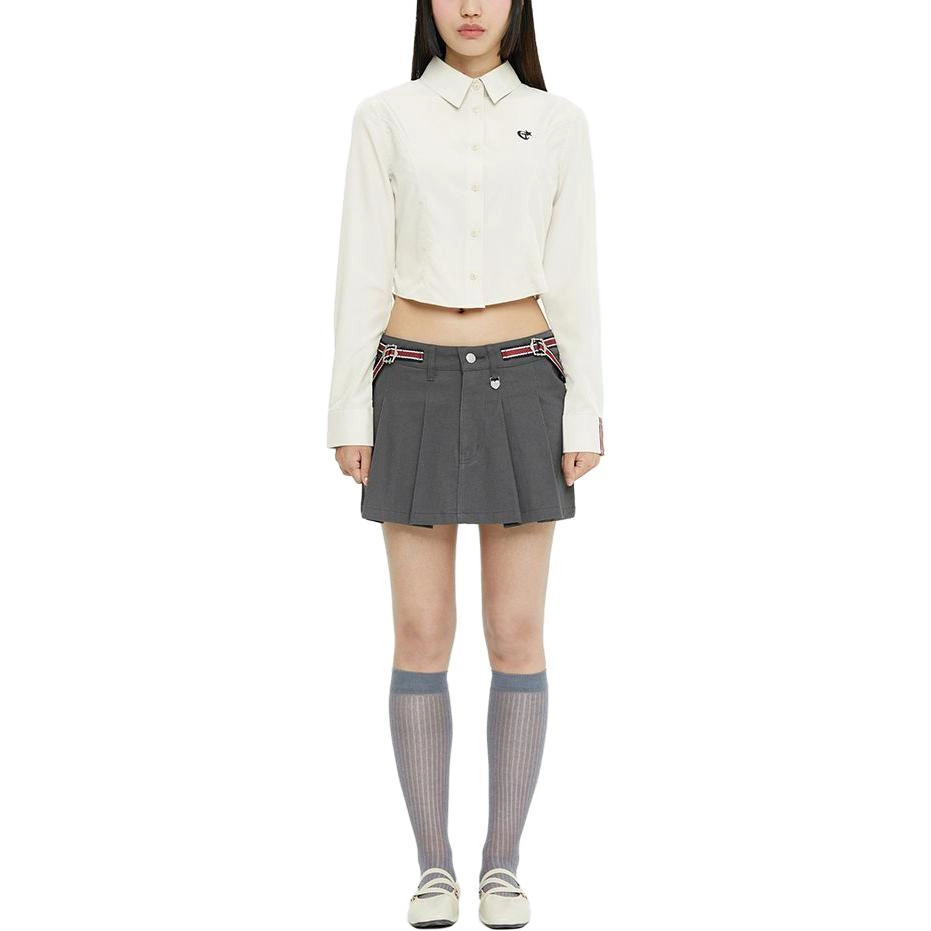 RMTCRW ROMANTIC CROWN x TGT FW23