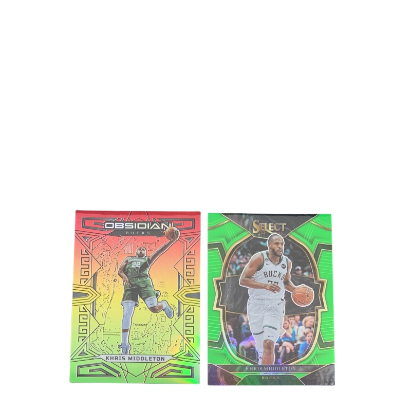 PANINI 2022-23 6175 +select 5275