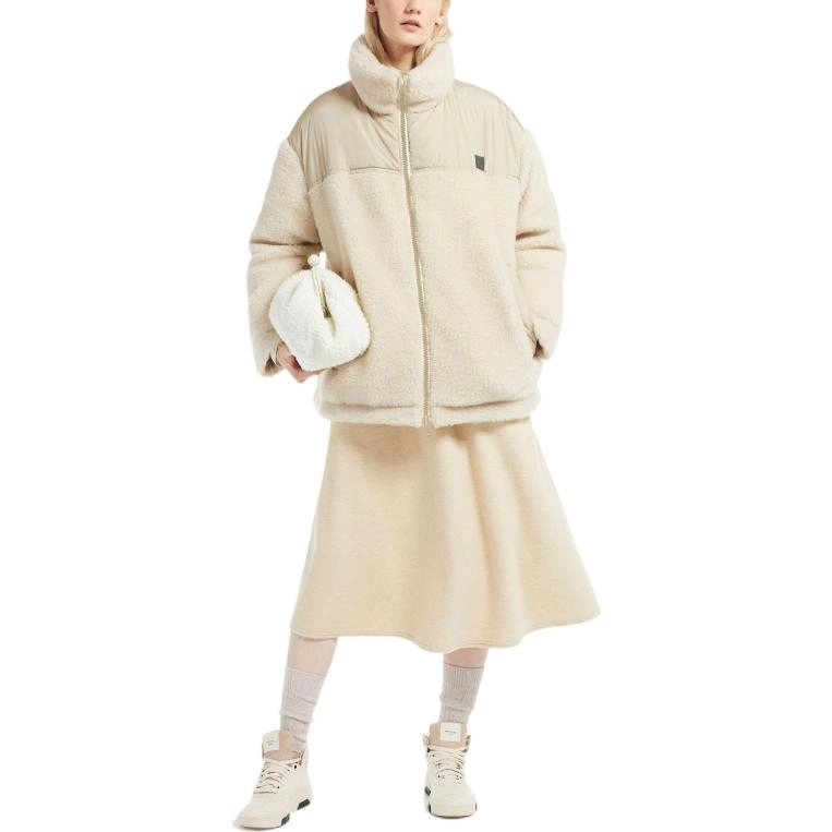 WEEKEND MaxMara Anabela