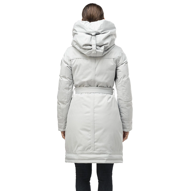 nobis ASTRID