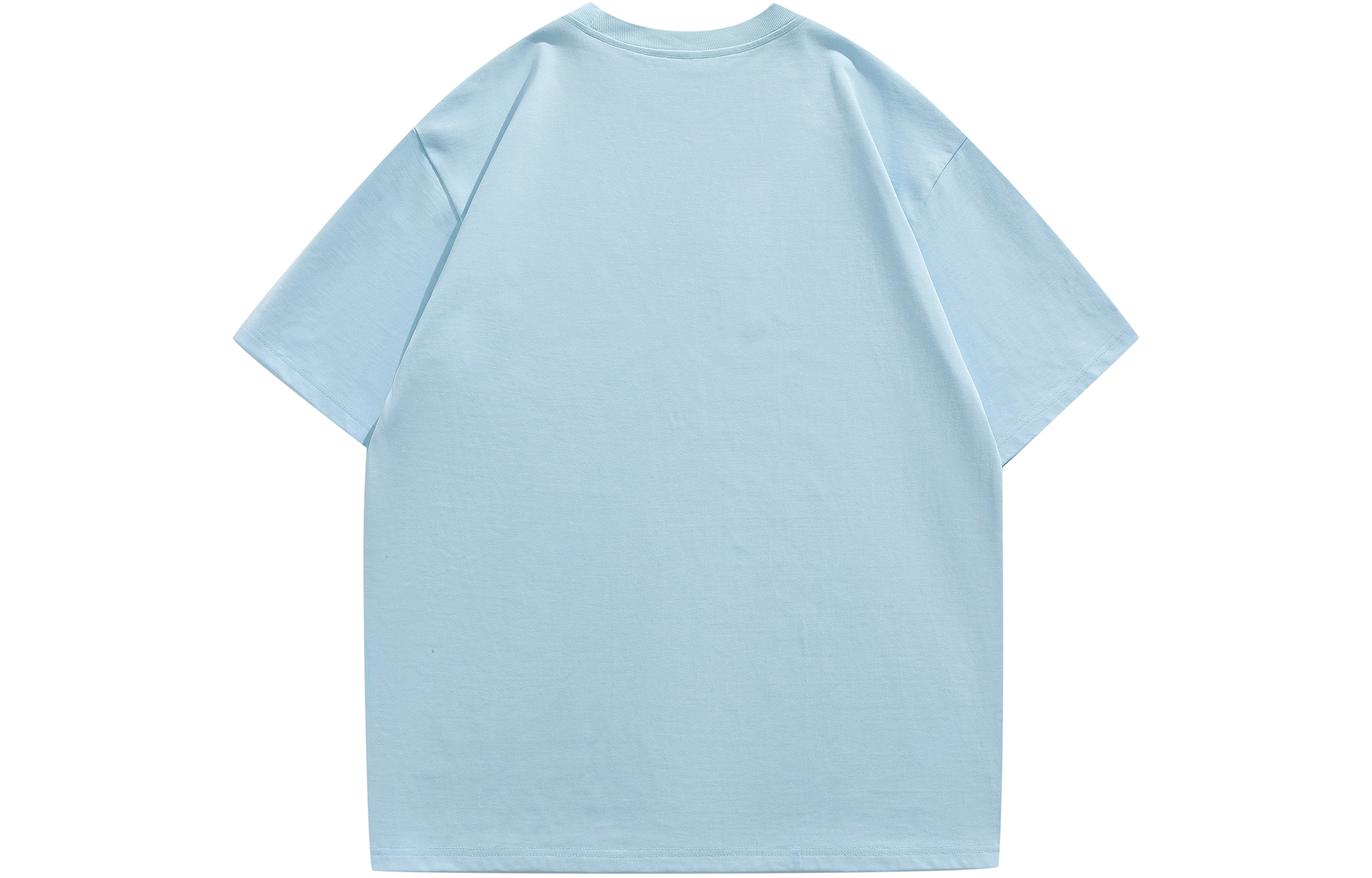 Warrior T