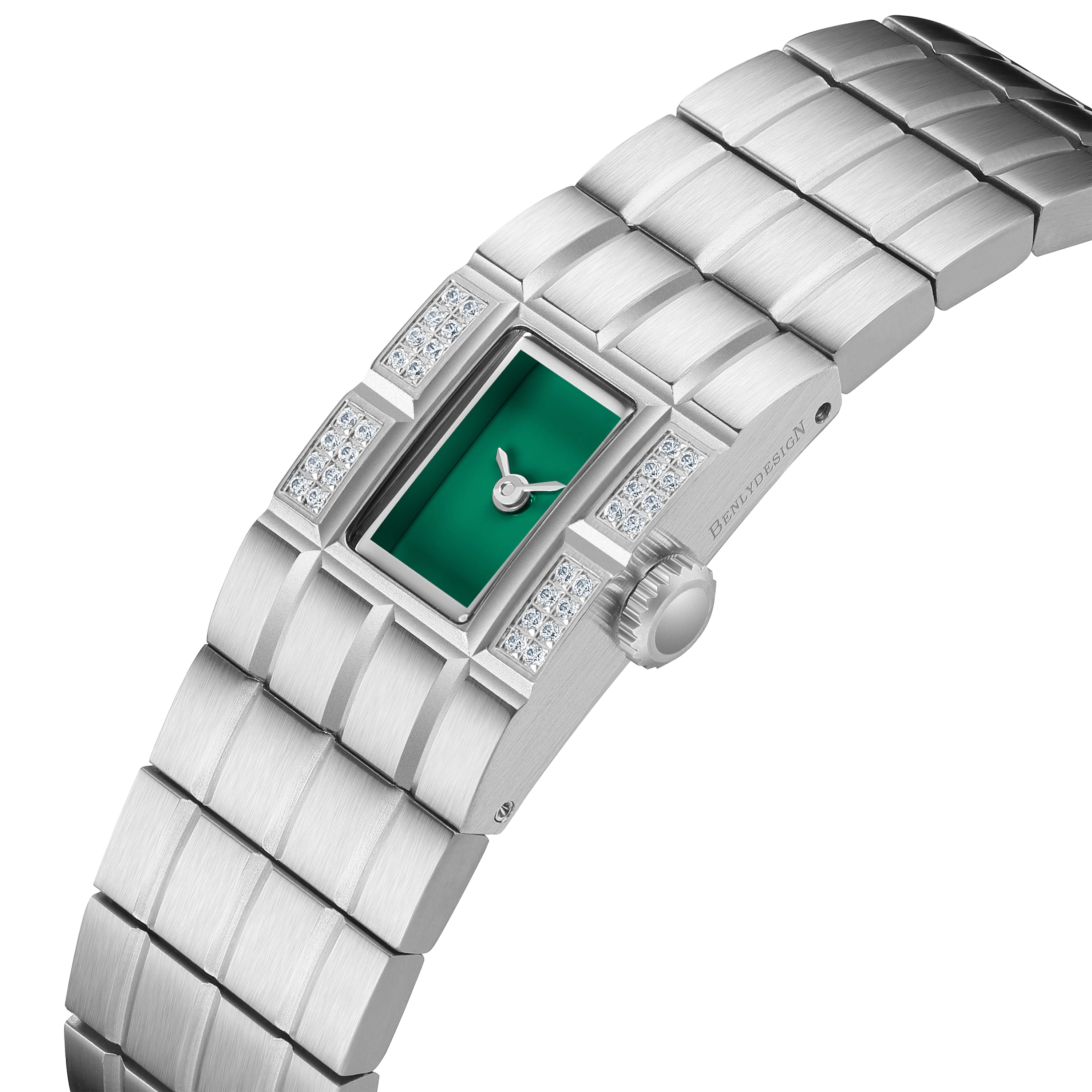 IB BENLYDESIGN L33621S1