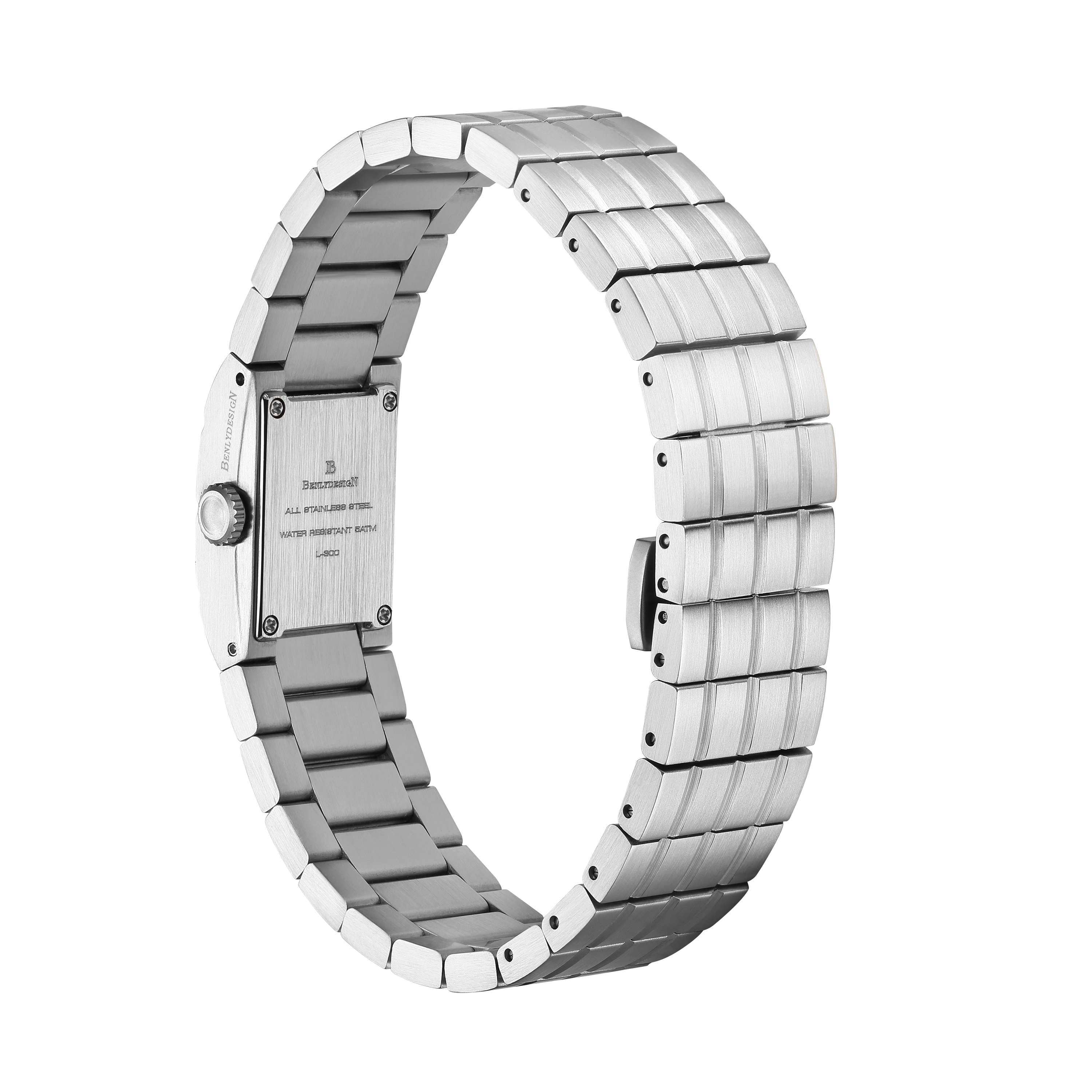 IB BENLYDESIGN L33621S1