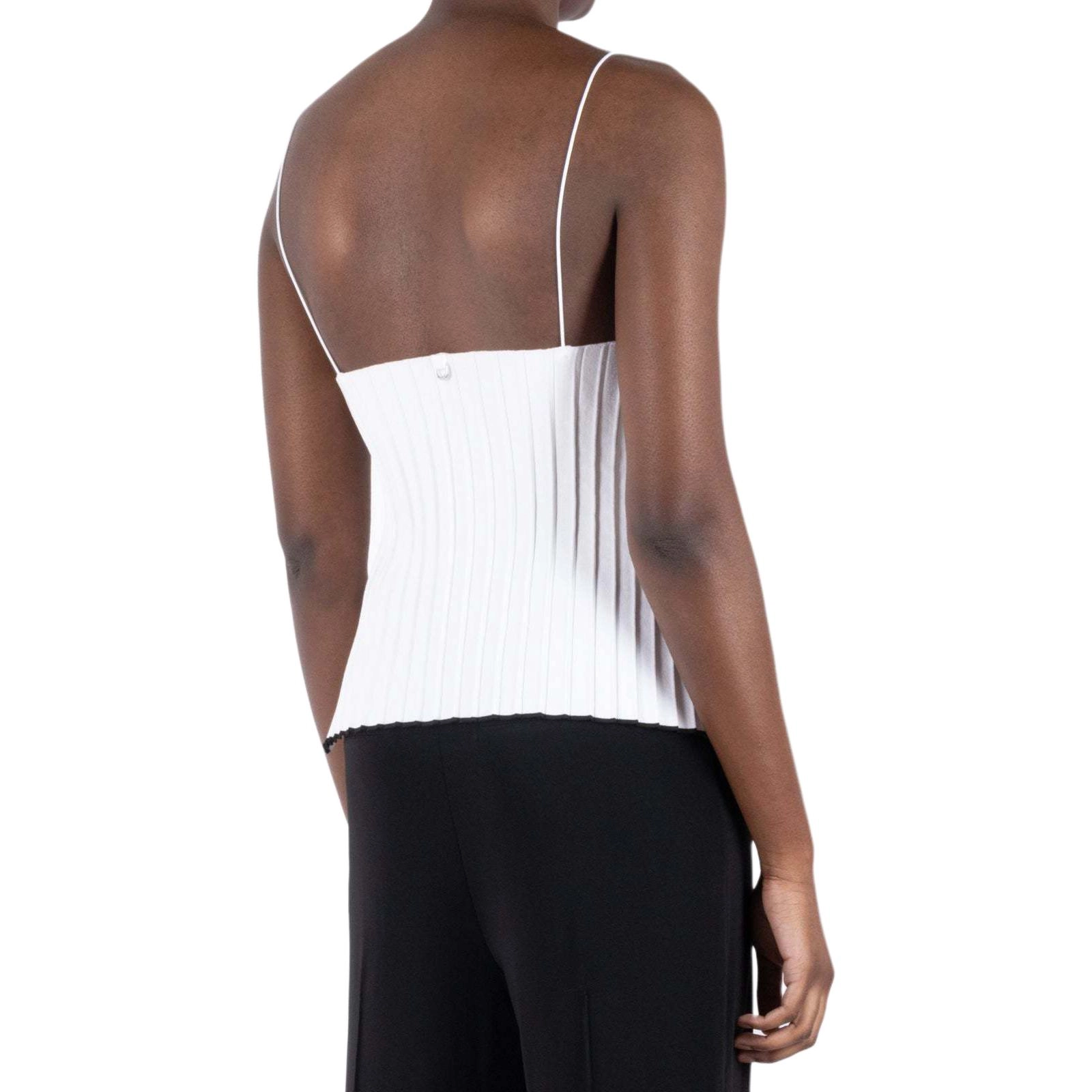 Jacquemus
