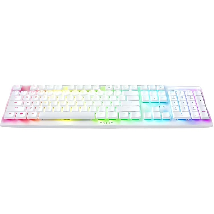 Razer V2 RGB Type-C 104