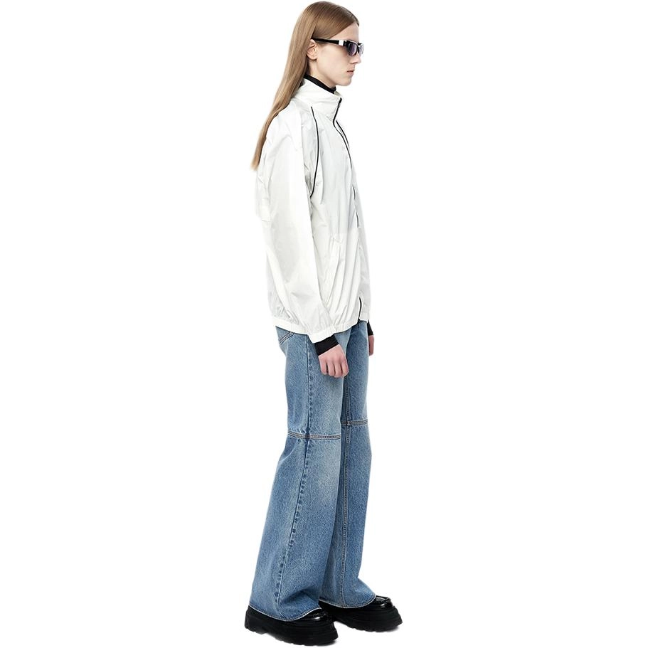 VVNK JANE PLUS