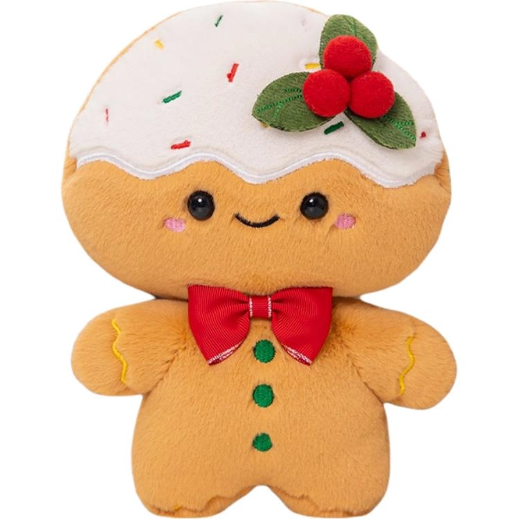 lionf 25cm