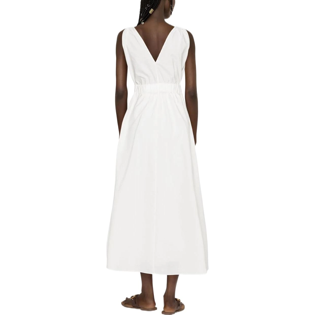 Brunello Cucinelli SS23