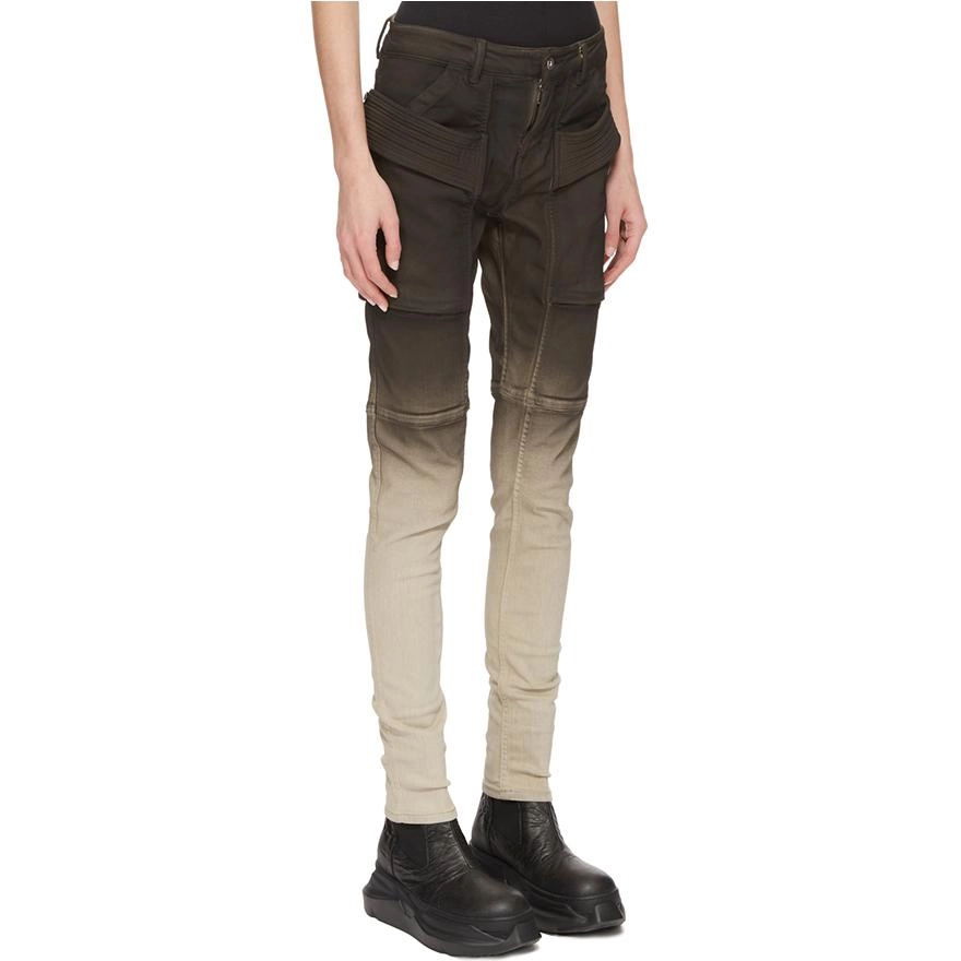Rick Owens DRKSHDW