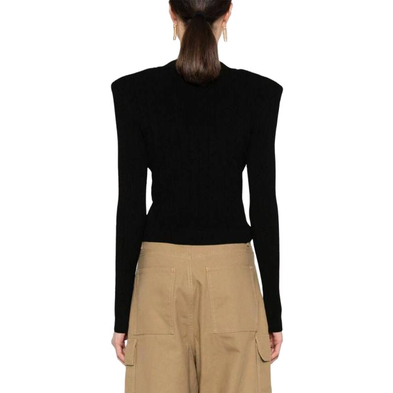BALMAIN V