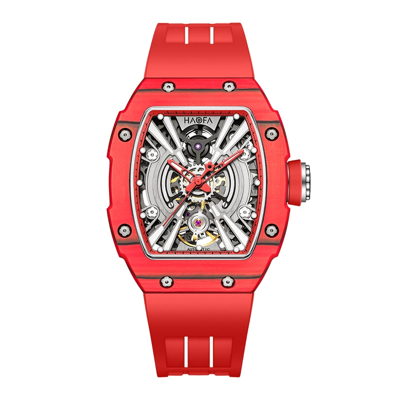 Tourbillon1906L