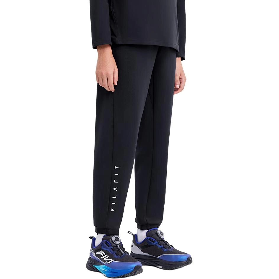 FILA KIDS PERFORMANCE