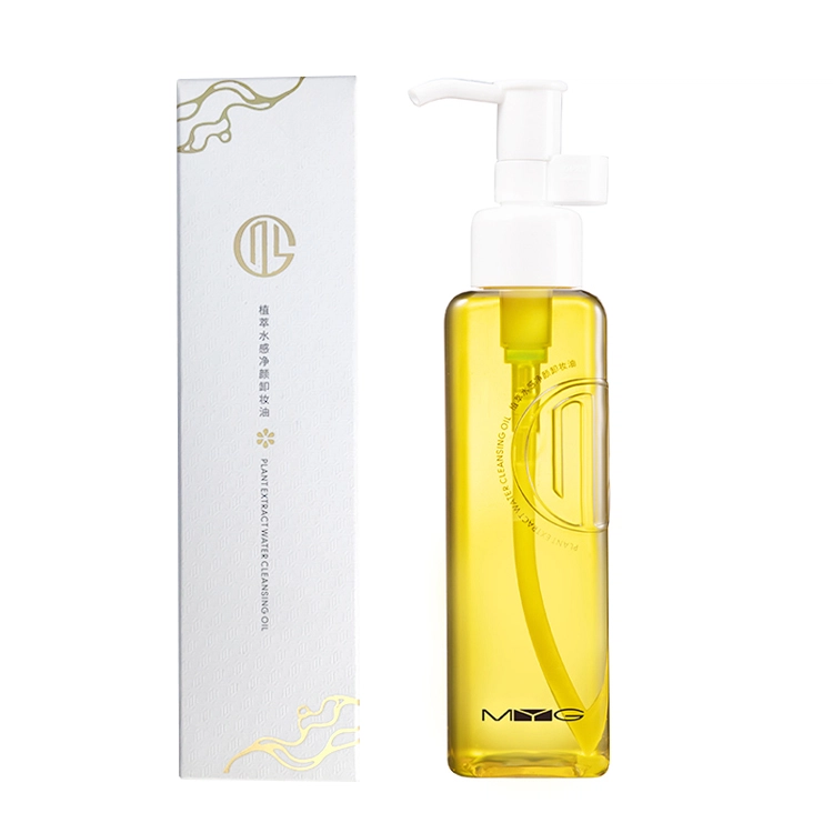 MYG 150ml