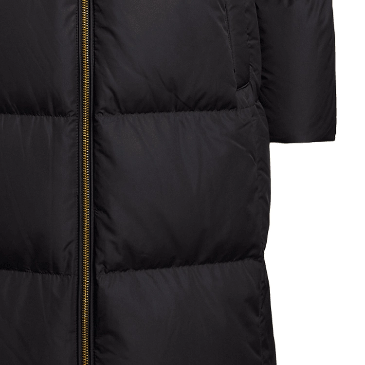 Polo Ralph Lauren FW23 Logo