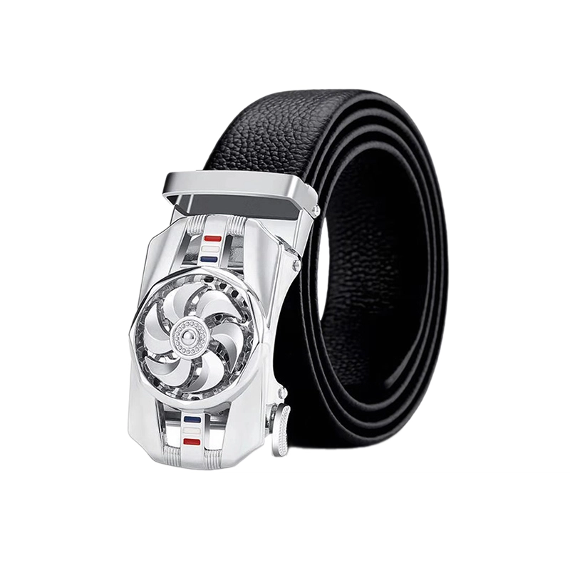 NOME PU 3.8cm